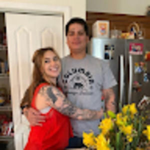 Meet your Posher, Adrian